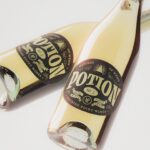 Kristen Doute Instagram - Did you hear? The #witchesofweho are back with Potion No. 1 and it’s better than ever! Spring is #pinotgrigio season and this one stands above the rest with its secret ingredient: The tears of your exes.