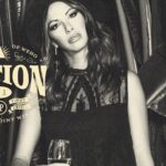 Kristen Doute Instagram - Did you hear? The #witchesofweho are back with Potion No. 1 and it’s better than ever! Spring is #pinotgrigio season and this one stands above the rest with its secret ingredient: The tears of your exes.