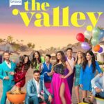 Kristen Doute Instagram - The day is finally here! 💫 Don’t miss the SERIES PREMIERE of #TheValley on @BravoTV!