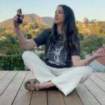 Kristen Doute Instagram - So EXCITED to share this collaboration with @thealtyr. We curated an amazing kit that will elevate your energy and raise your vibration! Items can be bought separately as well!! 💫🌙