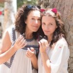 Kristin Davis Instagram - Galentines > Valentines 💌