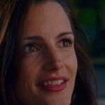 Kristin Davis Instagram - Had to post the whole scene! So many memories ❤️