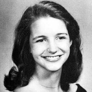 Kristin Davis Instagram - Who put this on the internet! I want names.