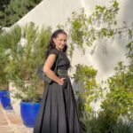 Kristin Davis Instagram - This is my love letter to belts. Which one is your favorite?