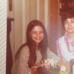 Kristin Davis Instagram - Thank you everyone for the birthday wishes ❣️ If you had told my younger self that i would have the life I have , she wouldn’t have believed you! I couldn’t have imagined all of the joys and adventures I have had. Traveling the world , getting to part of something as wonderful as SATC/AJLT, my incredible friends and most of all being a mom to my beautiful kids. And thank you to all of you for providing the support that keeps me going ♥️ I am full of gratitude for my life itself. Onward to the next adventure !