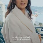 Kristin Davis Instagram - We spent a morning with @IamKristinDavis, who invited us over to her suite in Nice - her first time on the French Riviera - to get ready for the @Jacquemus show at the Fondation Maeght. What was the first thing that the actress did when she landed? It includes plotting a fantasy scenario in which she comes back to film something with the girls and… getting a croissant (because they are better here than anywhere else in the world!) Watch the full video on the link in @VogueFrance’s bio. Director: @etiennebaussan Journalist, Social & Video Editor At-Large: @hugocmpn Sound: Hubert Rey Grange Head of Production: @amaurydlcb Production Coordinator: @meryl_marciano __ Editor: @vnk_editing Post-Producer Assistant: @polem_music Post-Producer: @_agatherm __ Video Development: @louisedesligneris Casting Video Manager: @adele_ligerot Casting Video Coordinator: @sarahtauxe #kristindavis #jacquemus