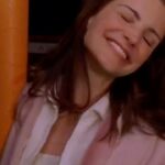 Kristin Davis Instagram - Daily Affirmations #SexAndTheCity #AndJustLikeThat