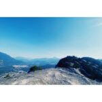 Kristin Kreuk Instagram – When you move back to Vancouver, it’s best to become a stereotype and hike a lot. (Also, watch @durance.erica ‘s Hallmark movie tonight! She can’t get into her Instagram account, so I’ll just keep reminding you.)
