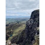 Kristin Kreuk Instagram – It’s been a magnificent few weeks in Scotland filled with hill walking, old buildings, smoked fish, and islands (also sheep, coos, whisky, gorse, and heather). I have about a bajillion pics. These are 10. I may post more in stories just to exhaust you. (Also—I’ll be in Dortmund, Germany this weekend for a con—hope to see some of you there. Or in Telford next weekend!)