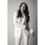 Kristin Kreuk Instagram – I am about to start a new acting job. So my life is a lot busier than it typically is. It’s a funny time in the life of a TV series bc I am building a character but also dealing with logistics and meeting new people and feeling the uncertainty of what set will be like. It is never like this again on any particular show. And I admit, I am happy to have this part end and the daily work begin. But I am trying to live this beginning in a slightly different way. Anyway. The pics are 1) from that @kristinecofskyphotography shoot from early last year bc I haven’t posted it. Ha. 2) pretty vancouver beach days. 3) KLM houses in pretty morning light.