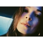 Kristin Kreuk Instagram - Okay fine. There are pictures of me in here. Various locations in 🇫🇷 (Also. Thank you to everyone who came to say hi at the convention. Thank you for your notes and gifts and books and smiles and tears. ❤️)