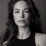 Kristin Kreuk Instagram – Listen. I don’t love getting my photo taken. Ask any friend I have ever had. Because of my job, I feel capable of getting photoshoots done. Efficiently and with minimal grumbling. That said, I haven’t had pictures taken of me commissioned by me since I was 18 (headshots). I realize now that part of why the self-commissioned process is challenging is that I have to look at all these pictures of myself and I struggle to not be super judge-y. But part of why it’s great(!) is that there is a much higher chance of getting shots that are more reflective of me. Kristine did that. I think. I mean. Who knows. I have no idea what external representation reflects me best. Ha. But! Kristine took many shots that reflect what I think best represents me. I’ve included two that she posted as they are lovely. I have also included one that hasn’t been touched up but makes me laugh (the 3rd image). The final image is not Kristine’s—it was taken by Marcus on the set of Burden of Truth and I feel it helps to complete the story. Anywho (apparently it’s “anyhoo” y’all)! I’m still picking pictures. But you all will see them as time passes. If you are in Vancouver and want some lovely shots of yourself— @theportraitsessions 

Pictures 1-3 taken by @theportraitsessions and 💄 by @beautyreawakened 

Edited to add: to the person who asked me about Lana’s book recommendation via a friend at Steel City Con: I think I have an answer!