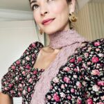 Kristin Kreuk Instagram - September things. Book excerpts are from “Geographies of Exclusion” by David Sibley and “Devil House” by John Darnielle. The latter is a critique of true crime as a genre housed in a novel about a true crime writer (although I didn’t *love* the book, the ideas resonated and have stuck with me… I am critical of true crime and Darnielle really dissects the genre from multiple vantage points here). The former is a nonfiction work exploring how some groups are signaled as being unwelcome in public spaces (I took a critical urban geography class in school and this scratches that itch).