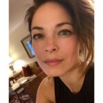 Kristin Kreuk Instagram - September things. Book excerpts are from “Geographies of Exclusion” by David Sibley and “Devil House” by John Darnielle. The latter is a critique of true crime as a genre housed in a novel about a true crime writer (although I didn’t *love* the book, the ideas resonated and have stuck with me… I am critical of true crime and Darnielle really dissects the genre from multiple vantage points here). The former is a nonfiction work exploring how some groups are signaled as being unwelcome in public spaces (I took a critical urban geography class in school and this scratches that itch).