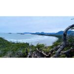 Kristin Kreuk Instagram - First adventure of 2023. TREES!!!! OCEAN!!! (These are mostly from Tofino, BC)