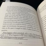 Kristin Kreuk Instagram - September things. Book excerpts are from “Geographies of Exclusion” by David Sibley and “Devil House” by John Darnielle. The latter is a critique of true crime as a genre housed in a novel about a true crime writer (although I didn’t *love* the book, the ideas resonated and have stuck with me… I am critical of true crime and Darnielle really dissects the genre from multiple vantage points here). The former is a nonfiction work exploring how some groups are signaled as being unwelcome in public spaces (I took a critical urban geography class in school and this scratches that itch).