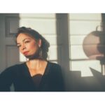 Kristin Kreuk Instagram - More Paris pictures:)
