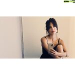 Kristin Kreuk Instagram – Thank you New York for a lovely week. Until next time.