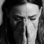 Kristine Froseth Instagram - My mental health journey - of which has included struggles and pains that still feel scary to share with you all - will be a life long one of constant growth and change. But knowing that I can share my struggles with you all really does make me feel less alone. It makes me feel stronger and less scared and more hopeful. Honesty is something we have control over, and I want to make the most of it. Johann Hari has this great quote: “I was only able to start changing my life when I realized my depression was not a malfunction. It’s a signal. Your depression is a signal. It’s telling you something” I hope we all can try our best to share what we’re actually feeling, to remove stigma, to actually listen to one another and to receive information with an open heart. Be gentle with yourself and others, you never know what they are going through. And THANK YOU @damon_baker . I am so grateful for you. Thank you for creating the most safe space and for always sharing peoples’ truths. Thank you @netflix for giving us this opportunity. ❤️❤️ @elienmaalouf @patriciamoralesla 🙏