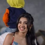 Krithi Shetty Instagram - Where is #ManameyTeaser ? Director Gaaru @tsriramadittya !!! Inka Wait cheyadam maa valla kaadhu 🙁 -Krithi & Vikram