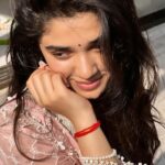 Krithi Shetty Instagram - Life’s better when you’re sunkissed ☀️✨🥰 Don’t forget your spf #summer #sun #positivity #spreadlove 📸 @mahajanyukta
