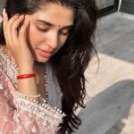 Krithi Shetty Instagram – Life’s better when you’re sunkissed ☀️✨🥰
Don’t forget your spf #summer #sun #positivity #spreadlove 
📸 @mahajanyukta