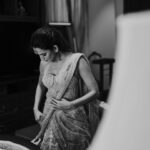 Kriti Kharbanda Instagram – Playing dress up with my most favourite people! ❤️ 
.
.
.
Makeup @heemaadattaani 
Hair @the.mad.hair.scientist 
Outfit @ritukumarhq 
Jewelry @shriparamanijewels 
Styling @stylebyami @anoooooshka 
Photography @thehouseontheclouds 
Venue @itcgrandbharat 
Event management @innoceptstudio 
Decor design and florals @floriaindia 
Decor execution and production @thedesignatelierweddings 
Wedding song @sachdevaakhilnasha @vaibhavpani 
Entertainment @djganesh_djg @vaibhavvermamusic @shankar.bakshi @noorzora 
Wedding Invites @whitemirageinvites 
Wedding choreography @ysdcweddingchoreography 

#sundayfunday #pulkrit #meanttobe 
#misstomrs