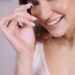 Kriti Kharbanda Instagram - America’s MOST LOVED personal care brand @botanichearth.official is now in India ❤️ I’m obsessed with their range of body washes that make every shower a luxurious, indulgent experience 😍 Check out their amazing products on www.botanichearth.in Amazon and Nykaa, and enjoy the best of Nature & Science in one! #BuiltInAmericaBottledForYou