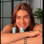 Kriti Sanon Instagram – #LaunchAlert🚨 

Ultimate Acne Care Range! 

#NoMorePopping with our high performance acne range, curated just for you!!💙
We have hyphened the best of nature and science for these products.
Get a high active percentage blend of amazing acne-defence ingredients like Salicylic acid, Niacinamide, Azelaic Acid, Witch Hazel, Tea tree oil and so much more!

Products we have in our arsenal 🙅🏻‍♀️
➖Clarifying Acne Cleanser: Oil control non-stripping gentle formula with 2% Salicylic acid
➖Acne Defence Serum: 16% of potent Acne fighting ingredients in a super light weight formula
➖ Acne Fix Spot Corrector: Active acne spot corrector that shrinks acne in just one use!

Goooo shop now at letshyphen.com!
We are also available on Amazon, Nykaa & Flipkart 🫶🏻

#LetsHyphen #NoMorePopping #Acne #AcneCare #Hyphen