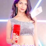 Kriti verma Instagram - Play at the best odds and win big every day only on Betking7777 Online Games - India’s biggest and most trusted site! 💸 10% bonus on 1st deposit & 10% bonus on every deposit 🏦 Instant withdrawals & deposits 24*7 🏏 Cricket, Football, and 20 premium sports ♥️ Live cards and casino games 🤝🏻100% safe and secure 💷Paytm💶Phonepe💷Gpay🏦Imps🏧Banktransfer. Telegram Link🔗👇👇 https://t.me/Betking7777Onlinegames Instagram Link 🔗👇👇 https://instagram.com/betking7777_onlinegames OUR OFFICIAL NUMBERS👇🏻 https://wa.me/ 918010001212 ━━━━━━━◦❖◦━━━━━━━