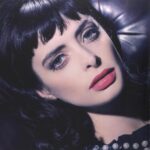 Krysten Ritter Instagram - 🫦