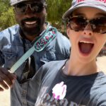 Krysten Ritter Instagram - ❤️ @coltermikecolter