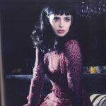 Krysten Ritter Instagram - 🫦