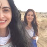 Krysten Ritter Instagram - HAPPY BIRTHDAY, ANG!!!! You are a queen and thank heavens for you. Happy birthday special human. 👑❤️👙 booking next adventure immediately.