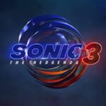 Krysten Ritter Instagram - I’ll see you in Green Hills. #SonicMovie3 @sonicmovie