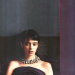 Krysten Ritter Instagram - Baby Krysten