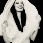 Krysten Ritter Instagram - 🧛‍♀️👑
