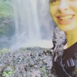 Krysten Ritter Instagram - Gorgeous Oregon