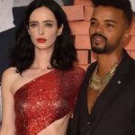 Krysten Ritter Instagram - Happy birthday my dearest Eka. You are a gift to the world and one of the brightest lights I have ever met in my life. Your heart, your depth, your empathy and compassion, your intelligence… I wish we could multiply you. You are a warrior - you are a MAN like NO OTHER. I am so grateful to know you. You inspire me. You blow my mind. I am thinking of you today - and every day - bathing you, Mana, Lila and the boys in white light - visualizing Mana with a clean bill of health - and you and Lila having the strength and endurance to carry Mana to the healed finish line. UNWAVERING. I worship you and bow to you on my fucking knees. @ekadarville @lovinglila - for those inspired to donate or help spread Eka’s son Manas story here is the link with an update @the.mana.ohana #letsgomana https://www.gofundme.com/f/LetsGoMana