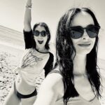 Krysten Ritter Instagram - 🐠🐠