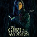 Krysten Ritter Instagram - Today is the day!! #TheGirlintheWoods is officially streaming on @PeacockTV! Head over there now and check it out! I had a blast directing the first four eps and @jacobschase directs the last four. So much love for this little show and our wonderful cast and crew. Happy SPOOKY SEASON!! 🔪👻🎃 #krystendirects