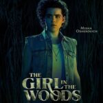 Krysten Ritter Instagram - Today is the day!! #TheGirlintheWoods is officially streaming on @PeacockTV! Head over there now and check it out! I had a blast directing the first four eps and @jacobschase directs the last four. So much love for this little show and our wonderful cast and crew. Happy SPOOKY SEASON!! 🔪👻🎃 #krystendirects