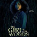 Krysten Ritter Instagram - Today is the day!! #TheGirlintheWoods is officially streaming on @PeacockTV! Head over there now and check it out! I had a blast directing the first four eps and @jacobschase directs the last four. So much love for this little show and our wonderful cast and crew. Happy SPOOKY SEASON!! 🔪👻🎃 #krystendirects