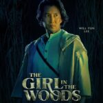 Krysten Ritter Instagram - Today is the day!! #TheGirlintheWoods is officially streaming on @PeacockTV! Head over there now and check it out! I had a blast directing the first four eps and @jacobschase directs the last four. So much love for this little show and our wonderful cast and crew. Happy SPOOKY SEASON!! 🔪👻🎃 #krystendirects