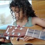 Krysten Ritter Instagram - Please watch and help lift sweet Mana and @ekadarville and his special beautiful family. I love you beyond what I could ever write here, Eka. http://gofundme.com/f/LetsGoMana @the.mana.ohana