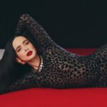 Krysten Ritter Instagram - 🖤 @schonmagazine photography @camraface @earlymorningriot creative direction. @jennywilliams_creative fashion. @christianstroble talent. @therealkrystenritter casting. @alabamablonde @striketheblonde_casting hair. @terezkafras make up. @alexandraafrench production. Gabriella Erberth. @omaproductions videography. @fastnoa lighting tech. @ramgibson retouch. @phatdance @escapehatchstudio photography assistant. @matija.milly fashion assistant. @kassidytaylorxx location. @dfla_studio words. @kelseyjbarnes