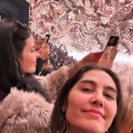 Krysten Ritter Instagram - Magic