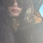 Krysten Ritter Instagram - 👯 @marlitolove