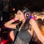Krystle D'Souza Instagram - Goa memories collected in pixel 📸