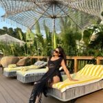 Krystle D’Souza Instagram – Goa memories collected in pixel 📸